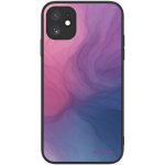 Picasee Ultimate Case MagSafe pro Apple iPhone 11 - Silk – Zboží Mobilmania
