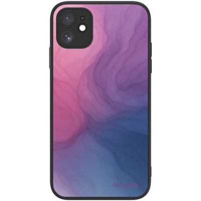 Picasee Ultimate Case MagSafe pro Apple iPhone 11 - Silk – Zboží Mobilmania