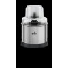 Braun MQS270SI