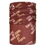 Kilpi Darin-u tmavě červená – Zboží Dáma