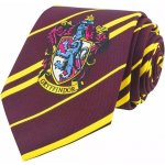 Harry Potter Dětská kravata Nebelvír – Zboží Dáma Harry Potter Dětská kravata Nebelvír – Zboží Dáma