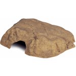 Hagen jeskyně Reptile Cave velká 30x23x8 cm – Zboží Mobilmania