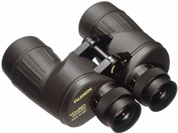 Fujinon 10x50 FMTR-SX