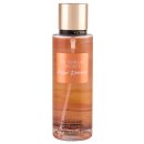 Victoria´s Secret Amber Romance tělový sprej 250 ml