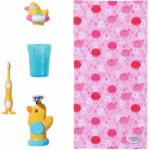BABY born Zapf Creation Umyvadlo na mytí rukou – Zboží Dáma