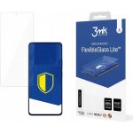 3mk FlexibleGlass Lite pro Redmi Note 13 4G 5903108555715 – Zboží Živě