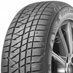 Kumho WinterCraft WS71 235/60 R18 107H – Hledejceny.cz