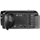 Panasonic HC-V380