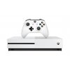 Herní konzole Microsoft Xbox One S 500GB