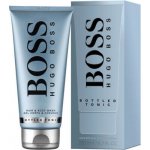 Hugo Boss Bottled Tonic sprchový gel 200 ml – Zbozi.Blesk.cz