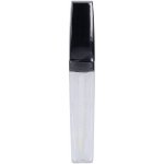 Artdeco Glossy Lip Finish bezbarvý lesk na rty 5 ml – Zbozi.Blesk.cz