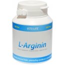 Vito Life L-Arginin 400 mg 100ks