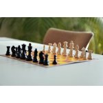 Detoa Šachy – Zboží Mobilmania