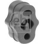FEBI BILSTEIN FB 15710 – Hledejceny.cz