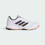 adidas Ligra 8 – Zbozi.Blesk.cz