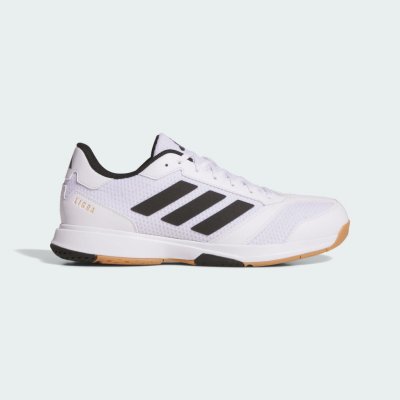 adidas Ligra 8 – Zbozi.Blesk.cz