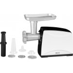 ECG MG 2510 – Zboží Mobilmania