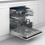 BEKO BDIN38561P – Sleviste.cz