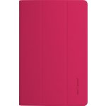 AlzaGuard Protective Flip Cover pro Lenovo K11 Plus AGD-TCF85RR malinově červený – Zboží Živě