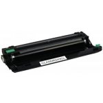 CDRmarket Brother DR-243CL - kompatibilní – Zboží Živě