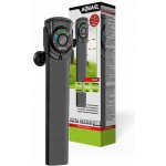 Aquael Platinium 150W – Zboží Dáma