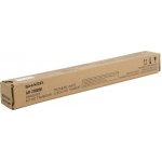 Sharp AR205DM - originální – Hledejceny.cz