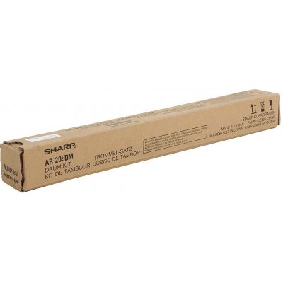 Sharp AR205DM - originální – Hledejceny.cz