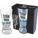 Albi Panák Šetřím vodou piju alkohol 50 ml