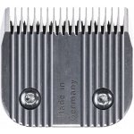 Moser 1245-7340 – Hledejceny.cz