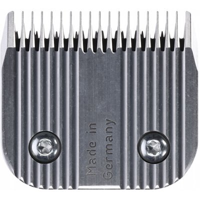 Moser 1245-7340 – Hledejceny.cz