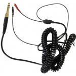 Sennheiser HD 25 – Zboží Živě