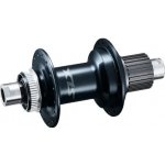 Shimano SLX FH-M7110-B Boost – Zboží Dáma