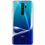 Ochranná fólie Hydrogel Xiaomi Redmi 8A – Sleviste.cz