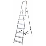 J.A.D. Tools 7355 – Hledejceny.cz