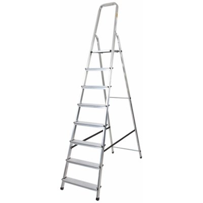 J.A.D. Tools 7355 – Hledejceny.cz