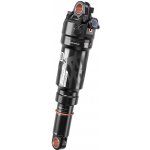 RockShox SIDLuxe Ultimate 2P Remote OutPull SoloAir – Zboží Dáma