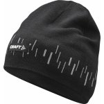 Craft ADV Nordic Training merino černá – Zboží Mobilmania