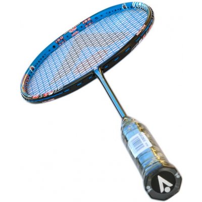 KARAKAL BLACK ZONE 50 II – Hledejceny.cz