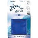 Glade by Brise Discreet Marine osvěžovač vzduchu 12 g