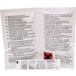 Krups F054001A 2 x 40 g – Sleviste.cz