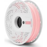 Fiberlogy Easy PLA 1,75 mm 0,85 kg pastelově růžová – Zboží Živě