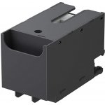 Starink Epson C13T671500 - kompatibilní – Hledejceny.cz