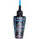 Muc-Off CERAMIC Wet Lube 50 ml – Zboží Dáma