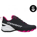 Dynafit boty Transalper 2 GTX W Black Out/Nimbus 2025 – Zboží Dáma