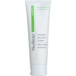 Neostrata Problem Dry Skin Cream 100 g – Zbozi.Blesk.cz