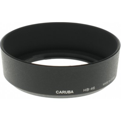 CARUBA HB-46 pro Nikon – Hledejceny.cz