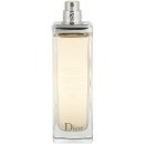 Christian Dior Addict 2014 toaletní voda dámská 100 ml tester