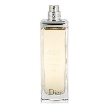 Christian Dior Addict 2014 toaletní voda dámská 100 ml tester