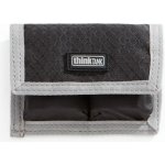 Think Tank ThinkTank DSLR Battery Holder 2 – Zboží Živě