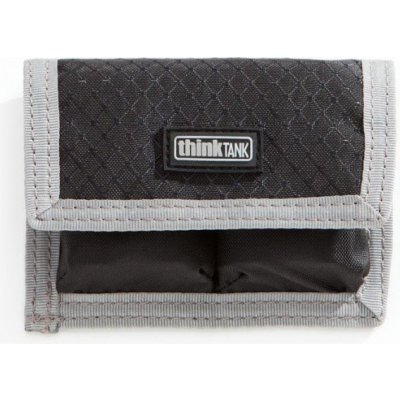 Think Tank ThinkTank DSLR Battery Holder 2 – Zboží Živě